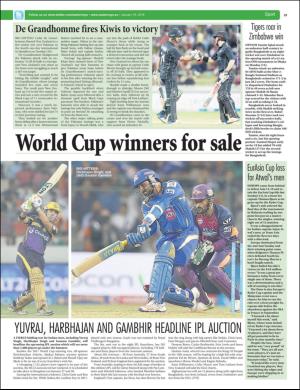 easterneye-20180119_000_00_00_039.pdf