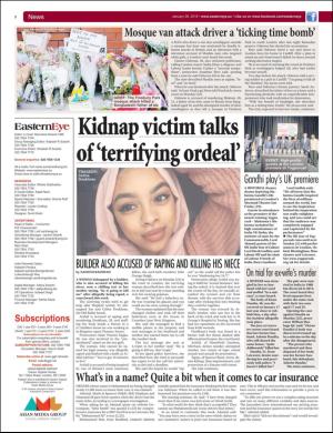 easterneye-20180126_000_00_00_002.pdf