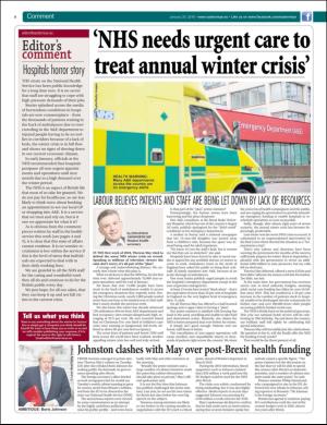 easterneye-20180126_000_00_00_008.pdf