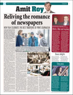 easterneye-20180126_000_00_00_009.pdf