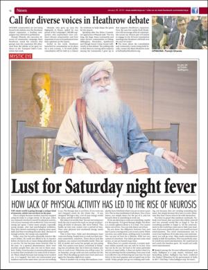 easterneye-20180126_000_00_00_012.pdf