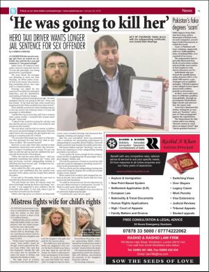 easterneye-20180126_000_00_00_013.pdf