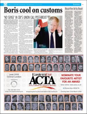 easterneye-20180126_000_00_00_015.pdf
