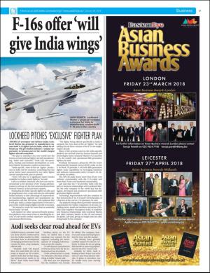 easterneye-20180126_000_00_00_017.pdf