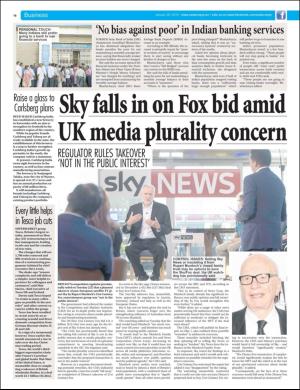 easterneye-20180126_000_00_00_018.pdf