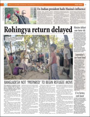easterneye-20180126_000_00_00_023.pdf
