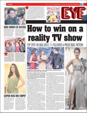 easterneye-20180126_000_00_00_026.pdf