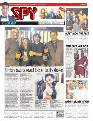 easterneye-20180126_000_00_00_027.pdf