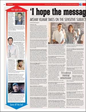 easterneye-20180126_000_00_00_028.pdf
