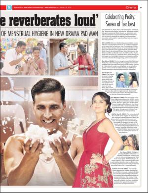 easterneye-20180126_000_00_00_029.pdf