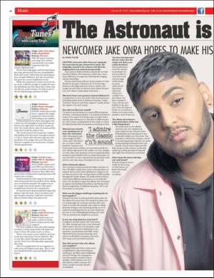 easterneye-20180126_000_00_00_030.pdf