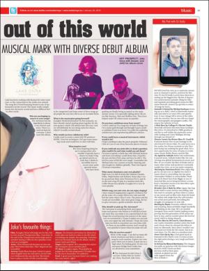 easterneye-20180126_000_00_00_031.pdf