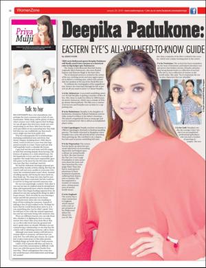 easterneye-20180126_000_00_00_032.pdf