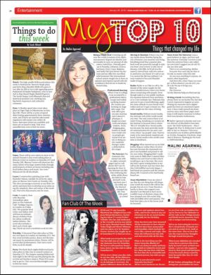 easterneye-20180126_000_00_00_034.pdf