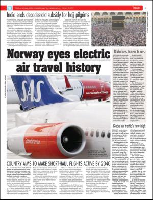 easterneye-20180126_000_00_00_035.pdf