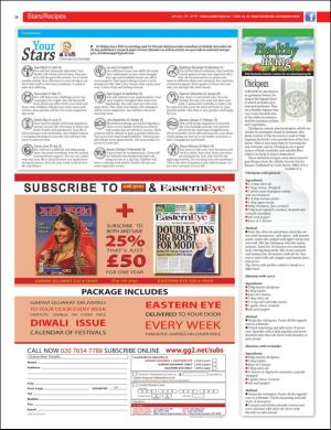 easterneye-20180126_000_00_00_036.pdf