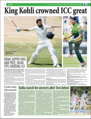 easterneye-20180126_000_00_00_038.pdf