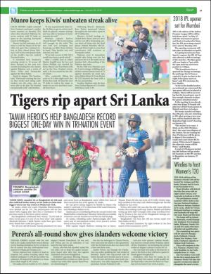 easterneye-20180126_000_00_00_039.pdf