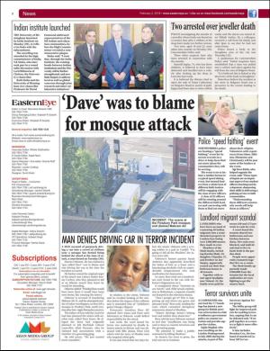 easterneye-20180202_000_00_00_002.pdf