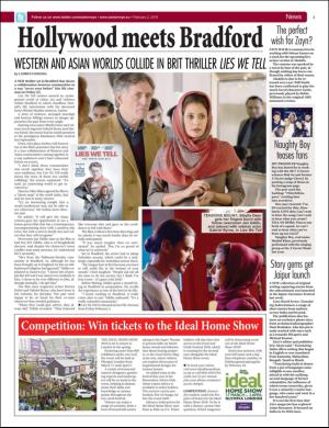 easterneye-20180202_000_00_00_003.pdf