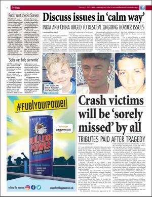 easterneye-20180202_000_00_00_004.pdf