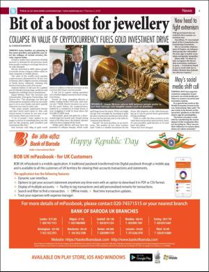 easterneye-20180202_000_00_00_005.pdf