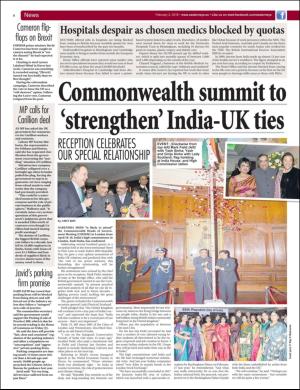 easterneye-20180202_000_00_00_006.pdf