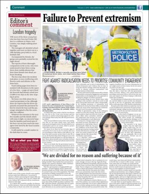 easterneye-20180202_000_00_00_008.pdf
