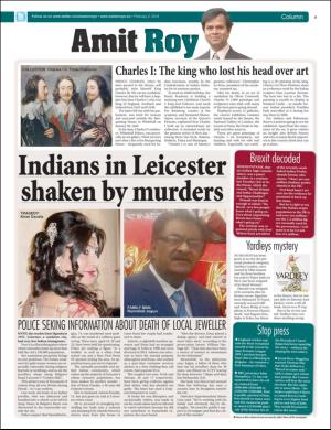 easterneye-20180202_000_00_00_009.pdf