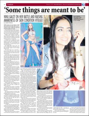 easterneye-20180202_000_00_00_010.pdf