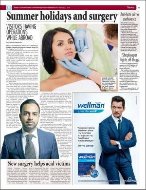 easterneye-20180202_000_00_00_013.pdf