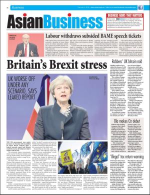 easterneye-20180202_000_00_00_014.pdf