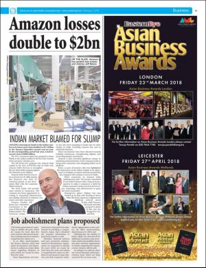 easterneye-20180202_000_00_00_015.pdf