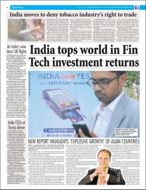 easterneye-20180202_000_00_00_016.pdf