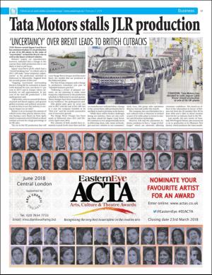 easterneye-20180202_000_00_00_017.pdf