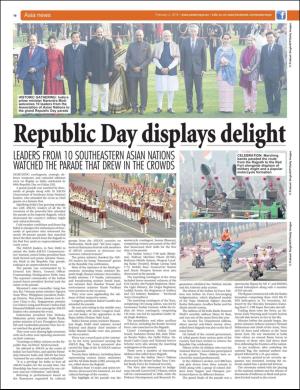 easterneye-20180202_000_00_00_018.pdf