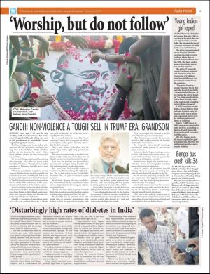 easterneye-20180202_000_00_00_019.pdf