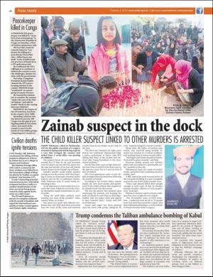 easterneye-20180202_000_00_00_020.pdf