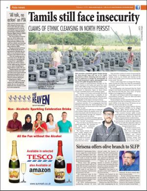 easterneye-20180202_000_00_00_022.pdf
