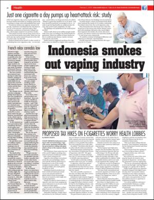 easterneye-20180202_000_00_00_024.pdf