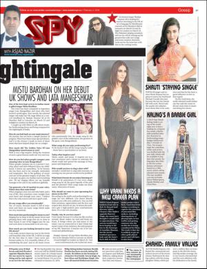 easterneye-20180202_000_00_00_027.pdf