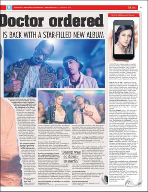easterneye-20180202_000_00_00_031.pdf