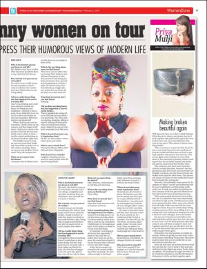 easterneye-20180202_000_00_00_033.pdf