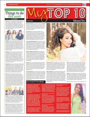 easterneye-20180202_000_00_00_034.pdf