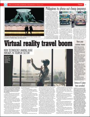 easterneye-20180202_000_00_00_035.pdf
