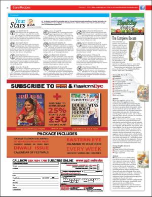 easterneye-20180202_000_00_00_036.pdf