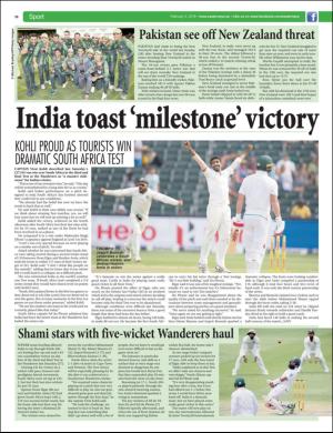 easterneye-20180202_000_00_00_038.pdf