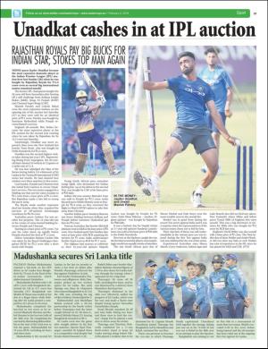 easterneye-20180202_000_00_00_039.pdf