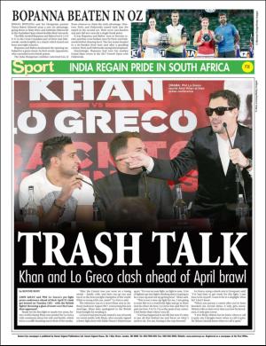 easterneye-20180202_000_00_00_040.pdf