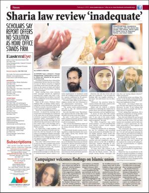 easterneye-20180209_000_00_00_002.pdf